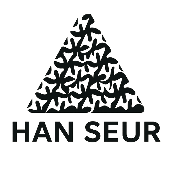 Han Seur